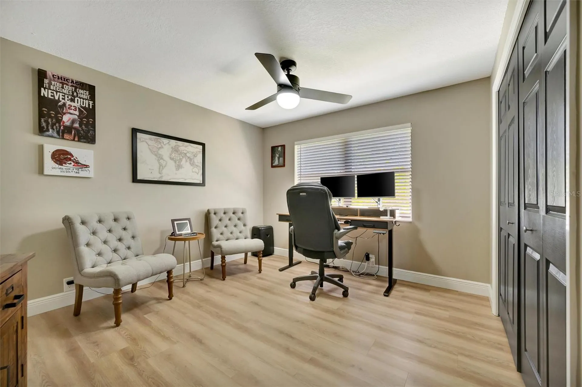 15507 Fentress Court Tampa FL 33647