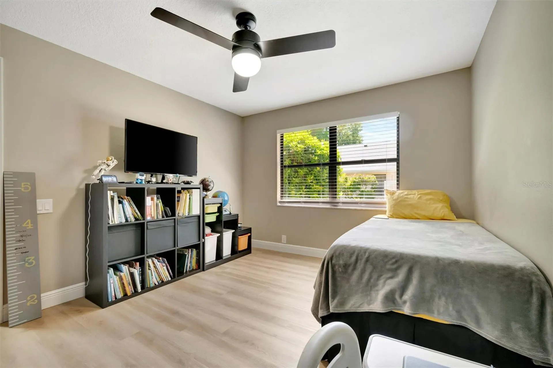 15507 Fentress Court Tampa FL 33647