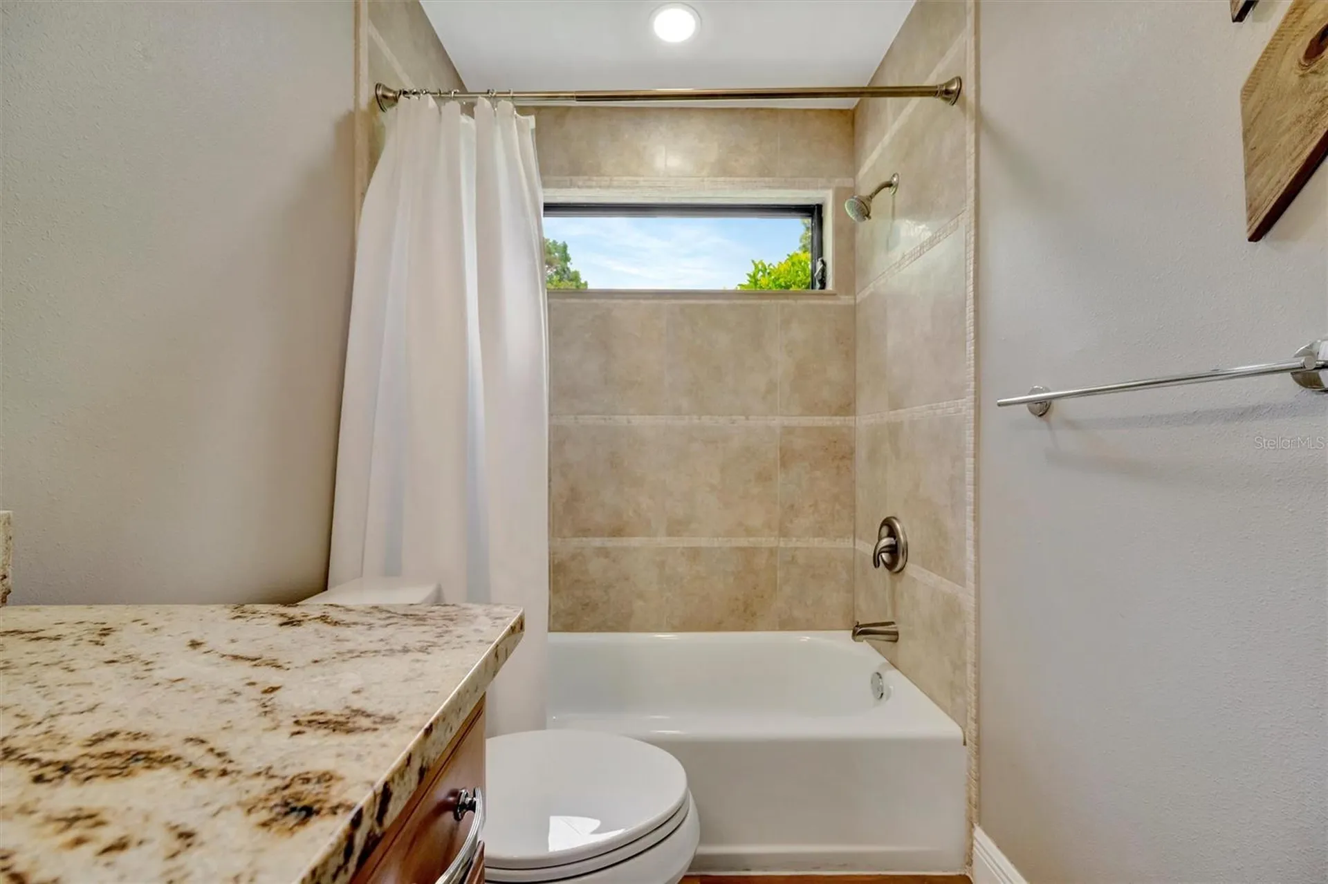 15507 Fentress Court Tampa FL 33647