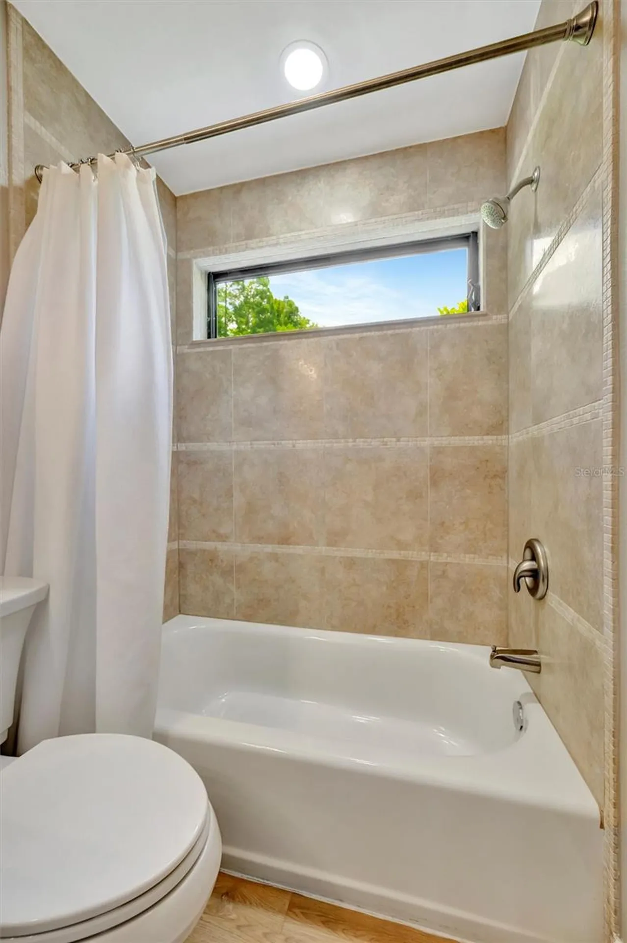 15507 Fentress Court Tampa FL 33647