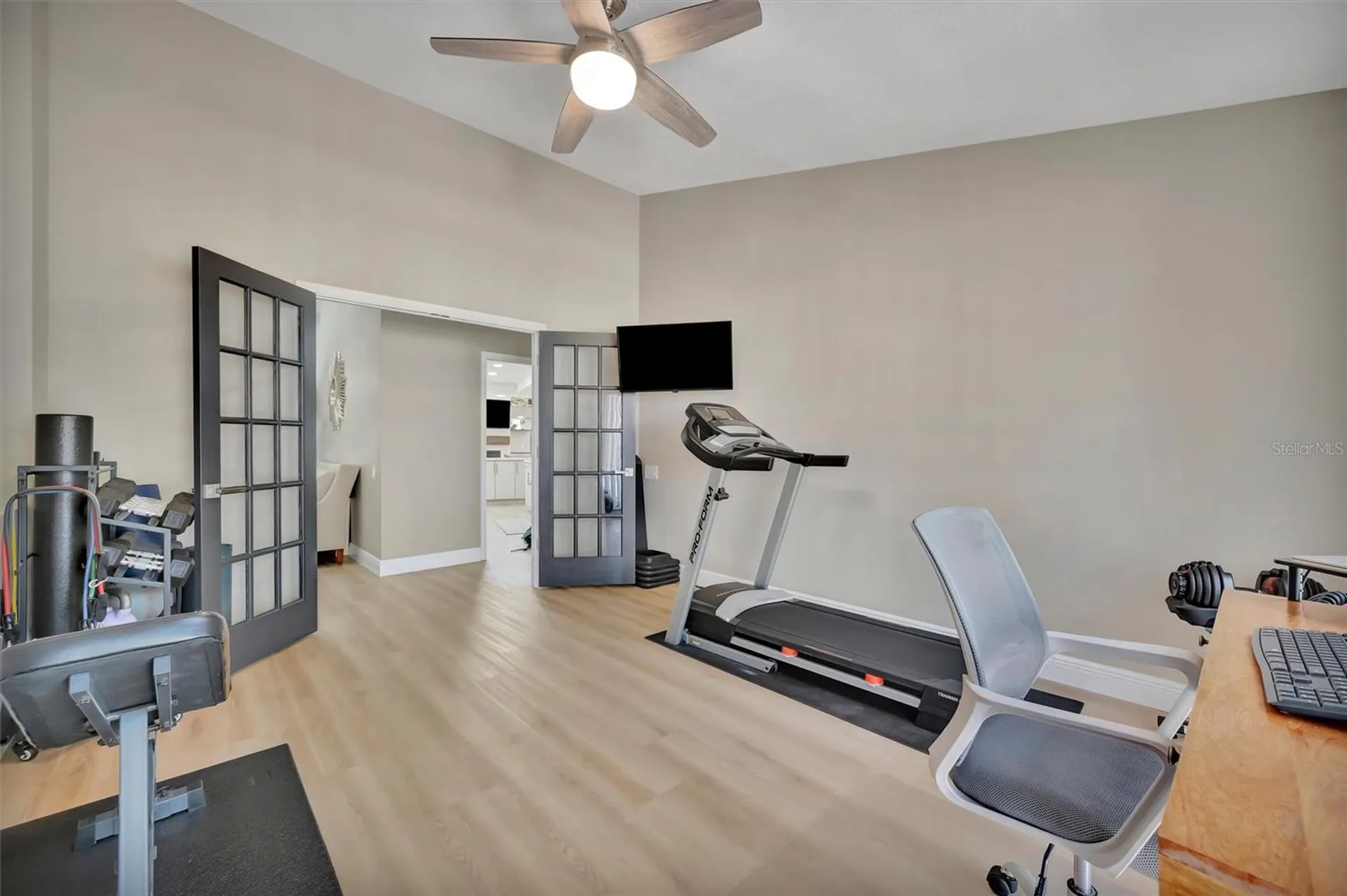 15507 Fentress Court Tampa FL 33647