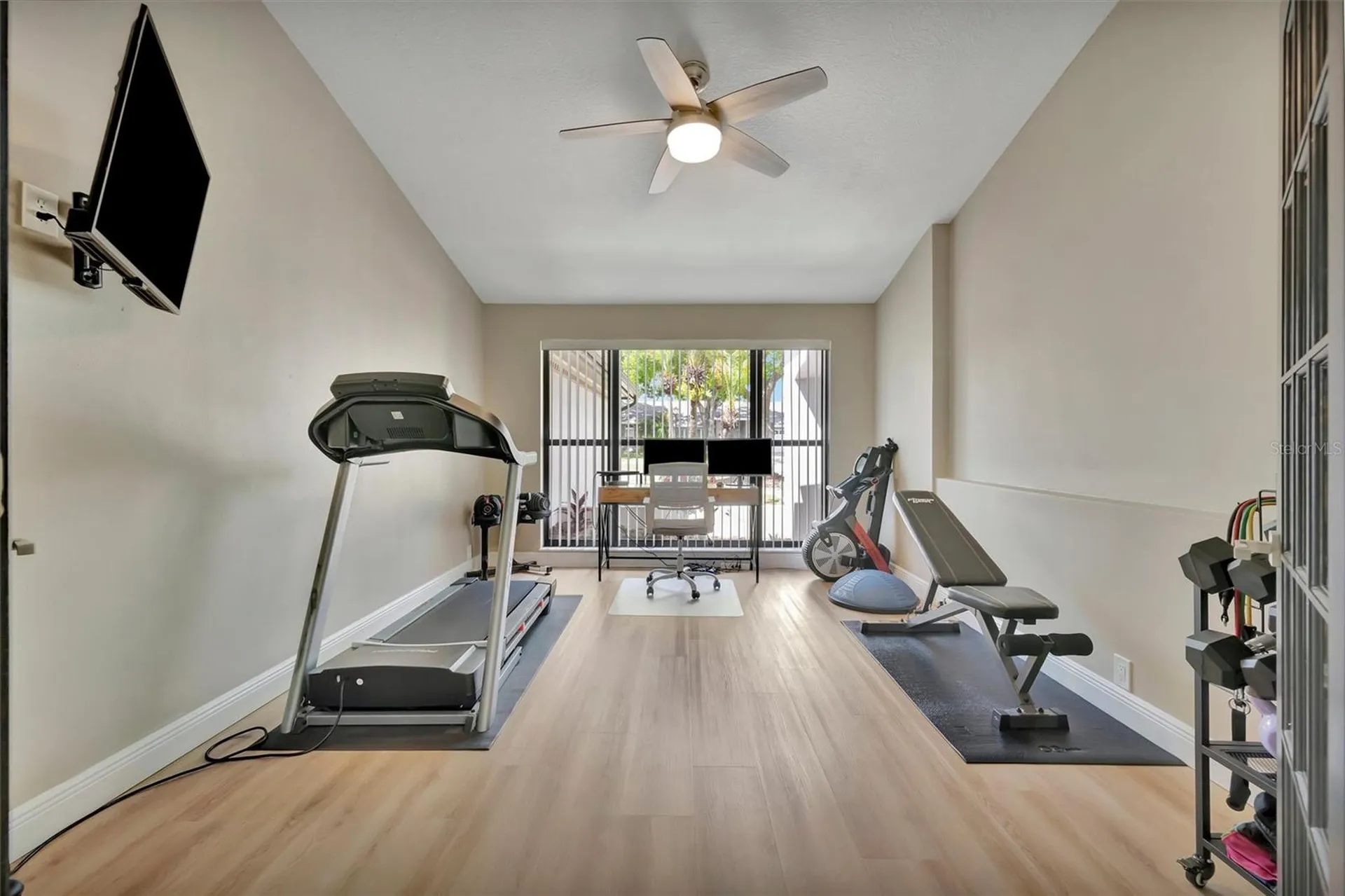 15507 Fentress Court Tampa FL 33647