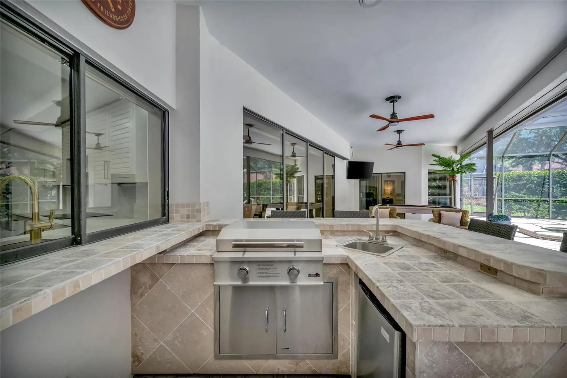 15507 Fentress Court Tampa FL 33647