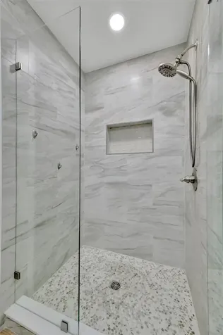 15507 Fentress Court Tampa FL 33647