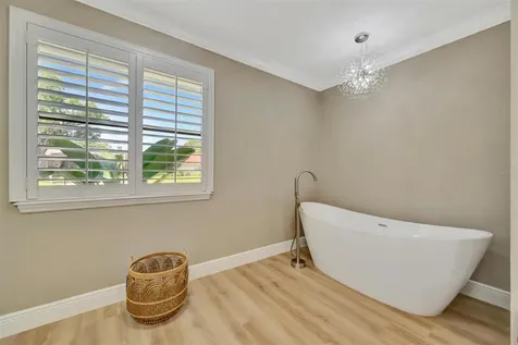 15507 Fentress Court Tampa FL 33647