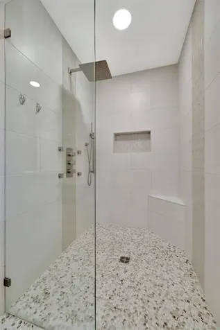 15507 Fentress Court Tampa FL 33647