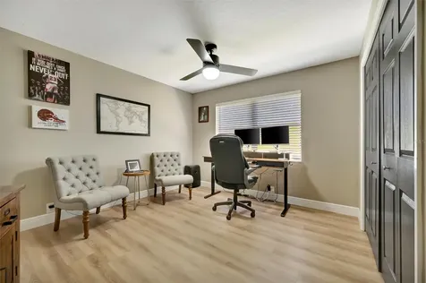 15507 Fentress Court Tampa FL 33647