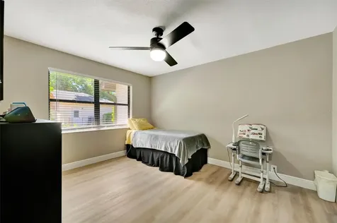 15507 Fentress Court Tampa FL 33647
