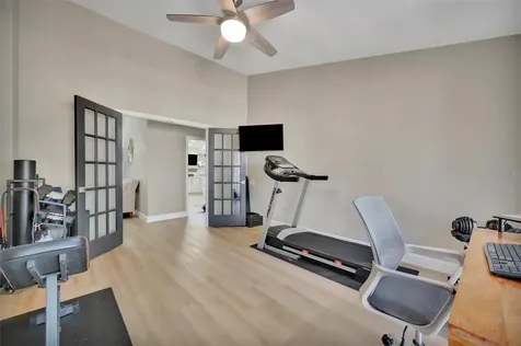 15507 Fentress Court Tampa FL 33647