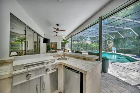 15507 Fentress Court Tampa FL 33647