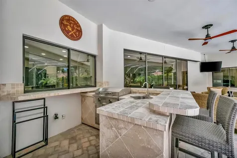 15507 Fentress Court Tampa FL 33647