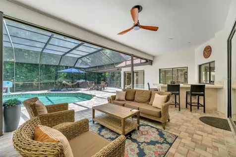 15507 Fentress Court Tampa FL 33647