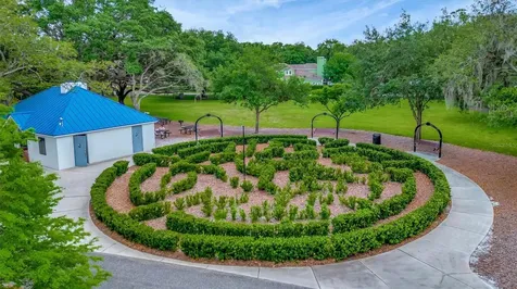 15507 Fentress Court Tampa FL 33647