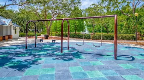 15507 Fentress Court Tampa FL 33647