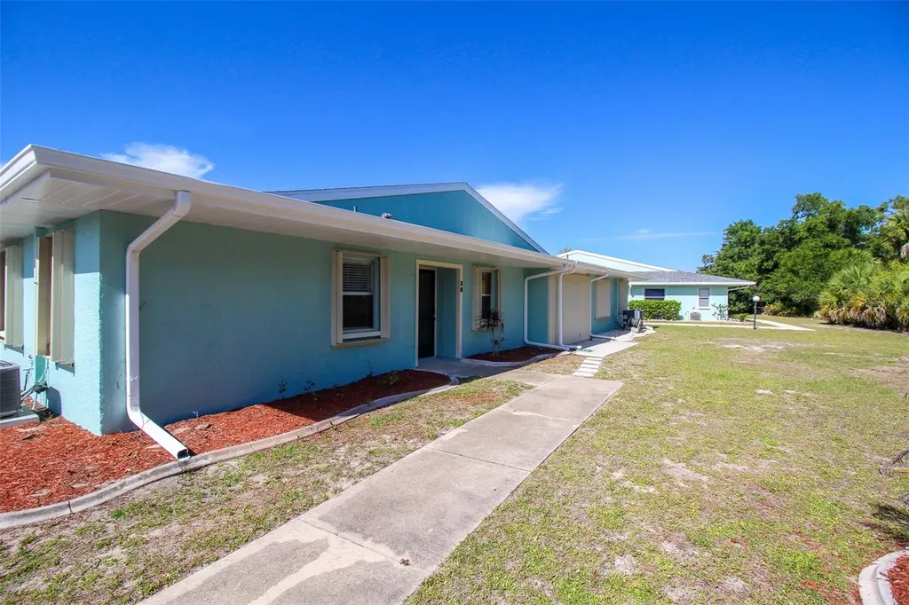 25068 Harborview Road Punta Gorda FL 33980