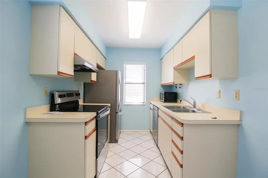 25068 Harborview Road Punta Gorda FL 33980