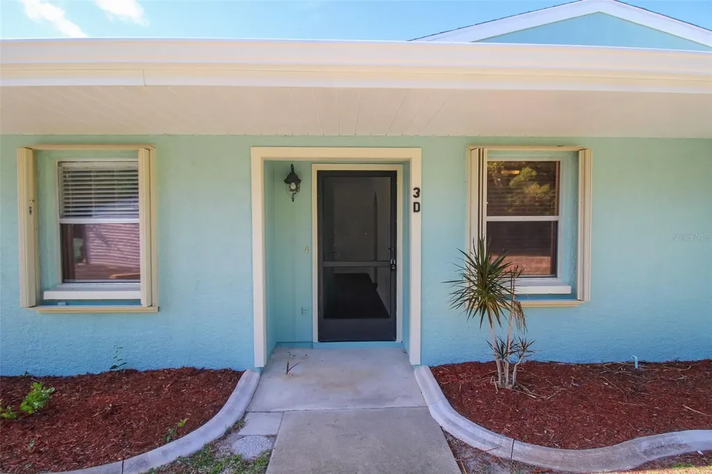 25068 Harborview Road Punta Gorda FL 33980