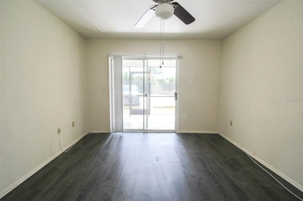 25068 Harborview Road Punta Gorda FL 33980