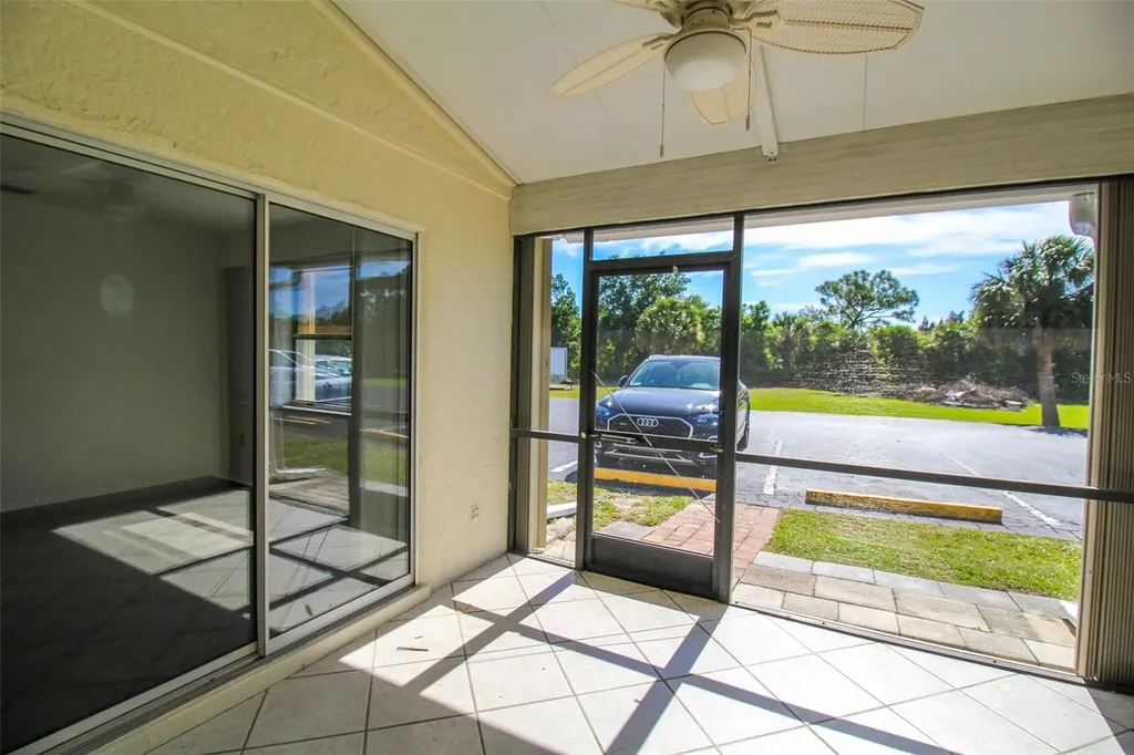 25068 Harborview Road Punta Gorda FL 33980