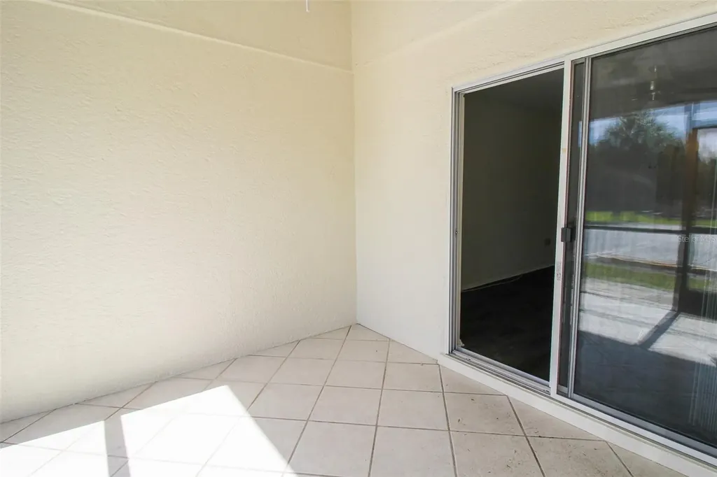 25068 Harborview Road Punta Gorda FL 33980