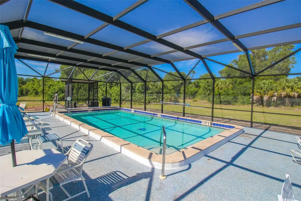 25068 Harborview Road Punta Gorda FL 33980