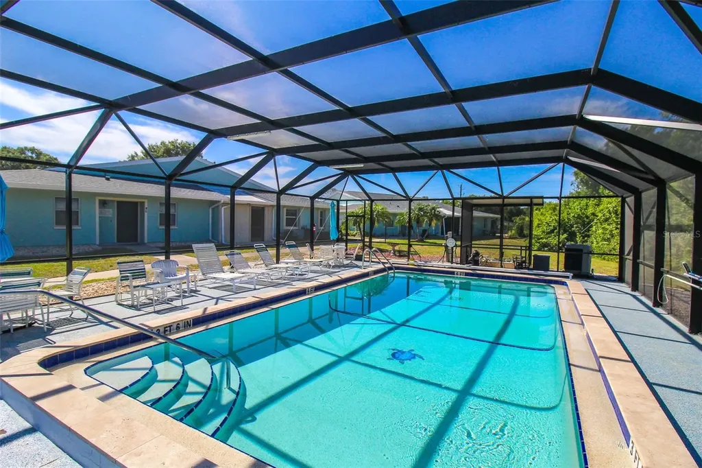 25068 Harborview Road Punta Gorda FL 33980