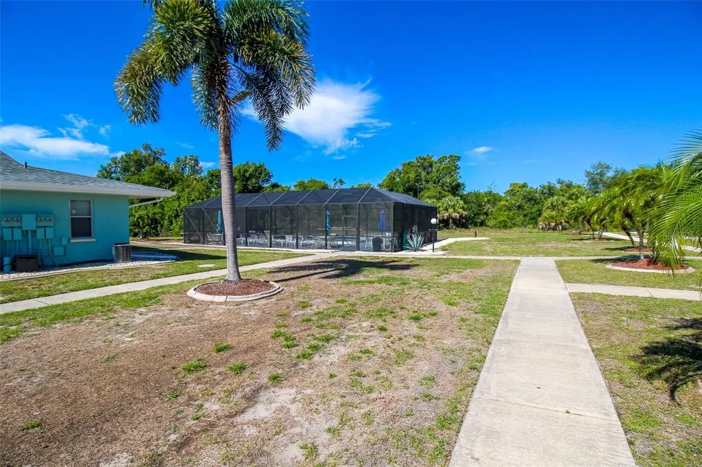25068 Harborview Road Punta Gorda FL 33980
