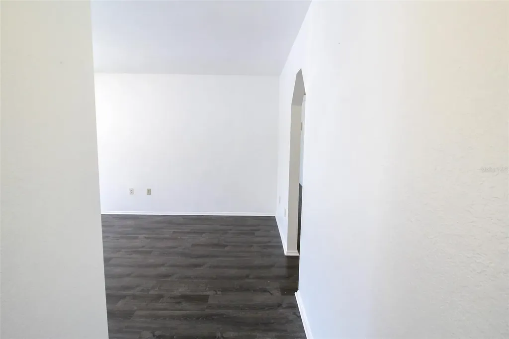 25068 Harborview Road Punta Gorda FL 33980