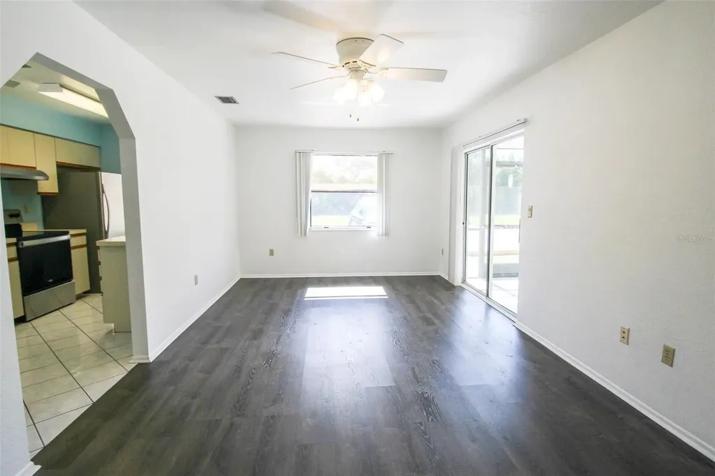 25068 Harborview Road Punta Gorda FL 33980
