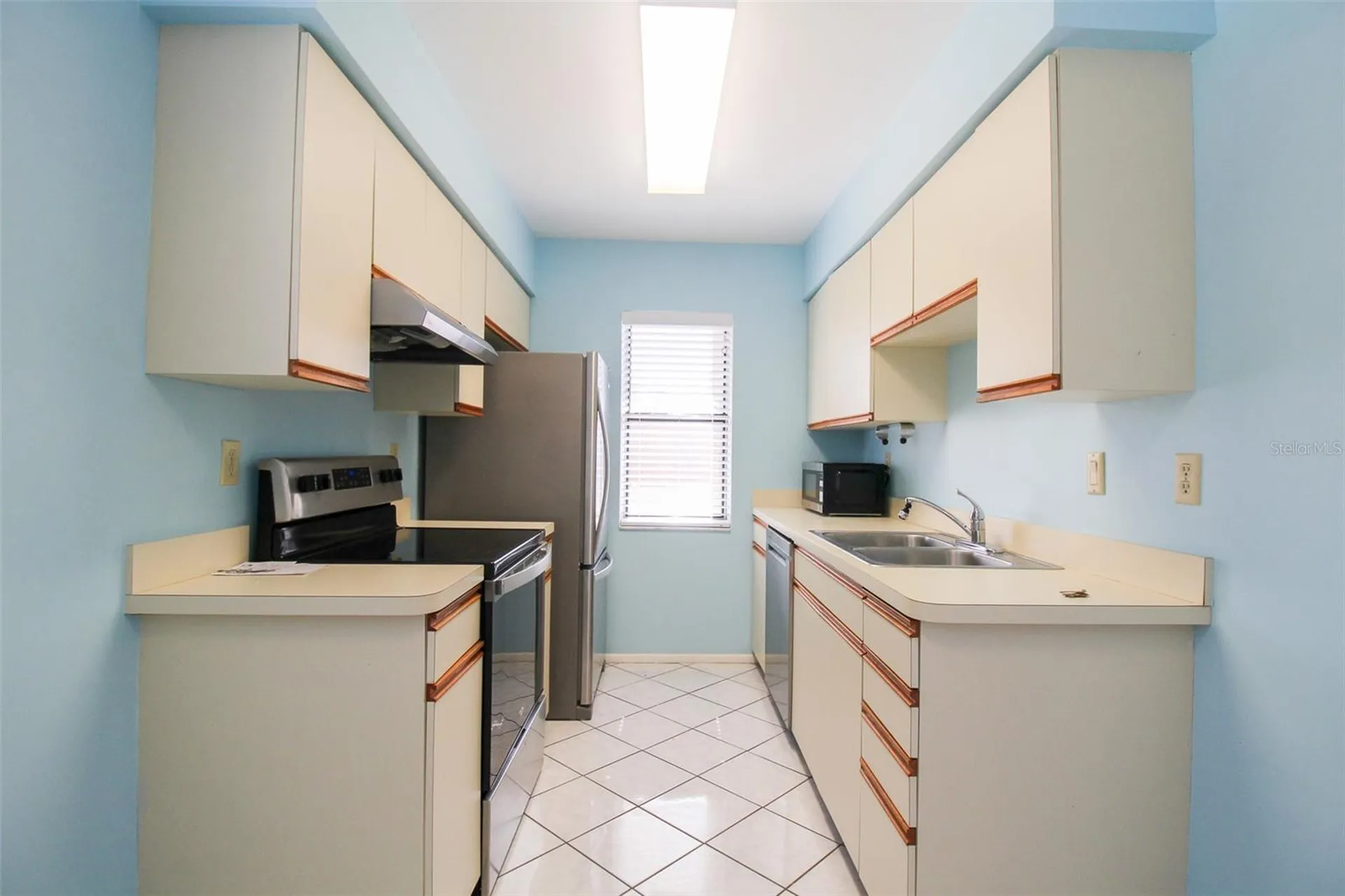 25068 Harborview Road Punta Gorda FL 33980