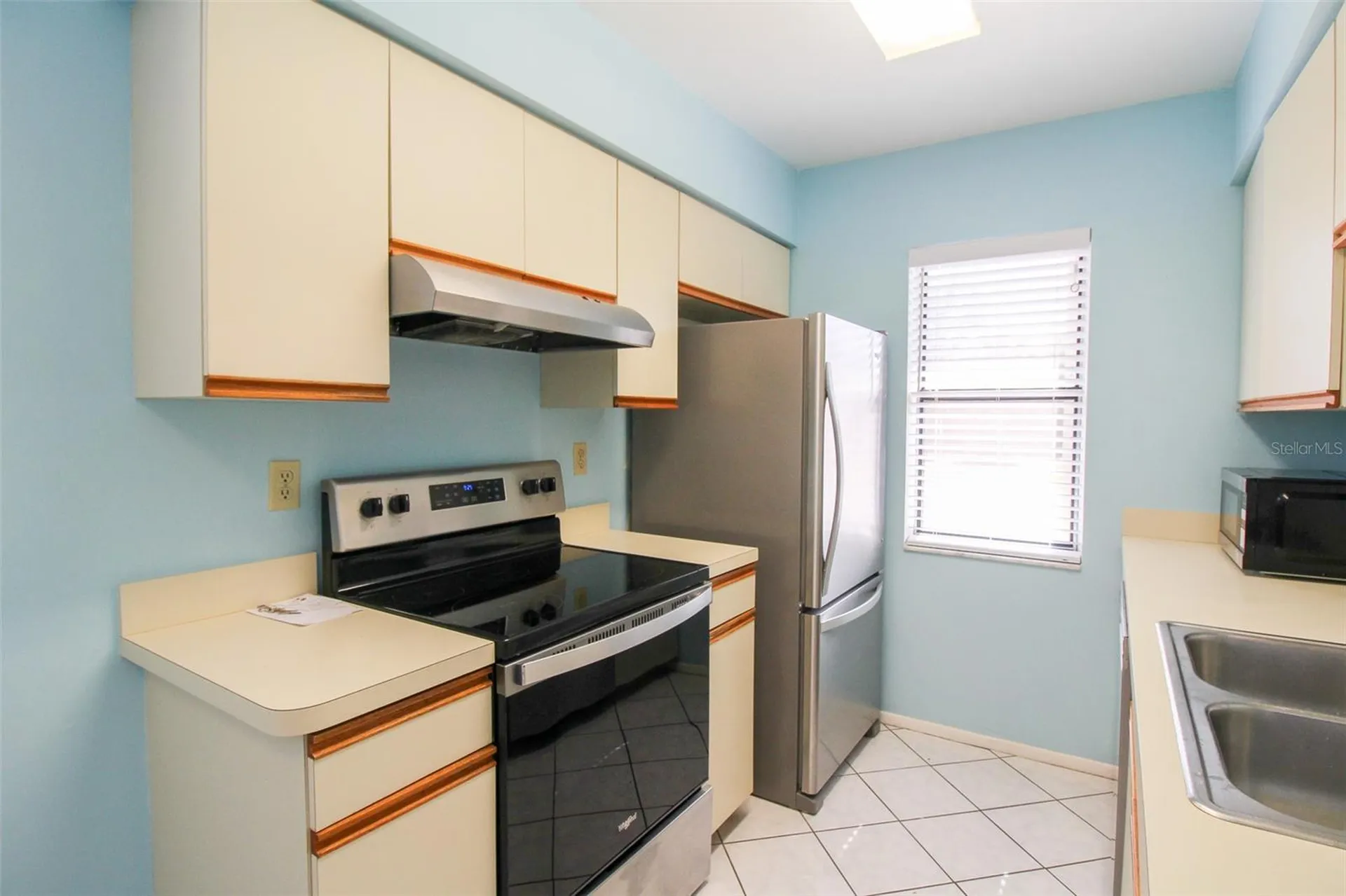 25068 Harborview Road Punta Gorda FL 33980