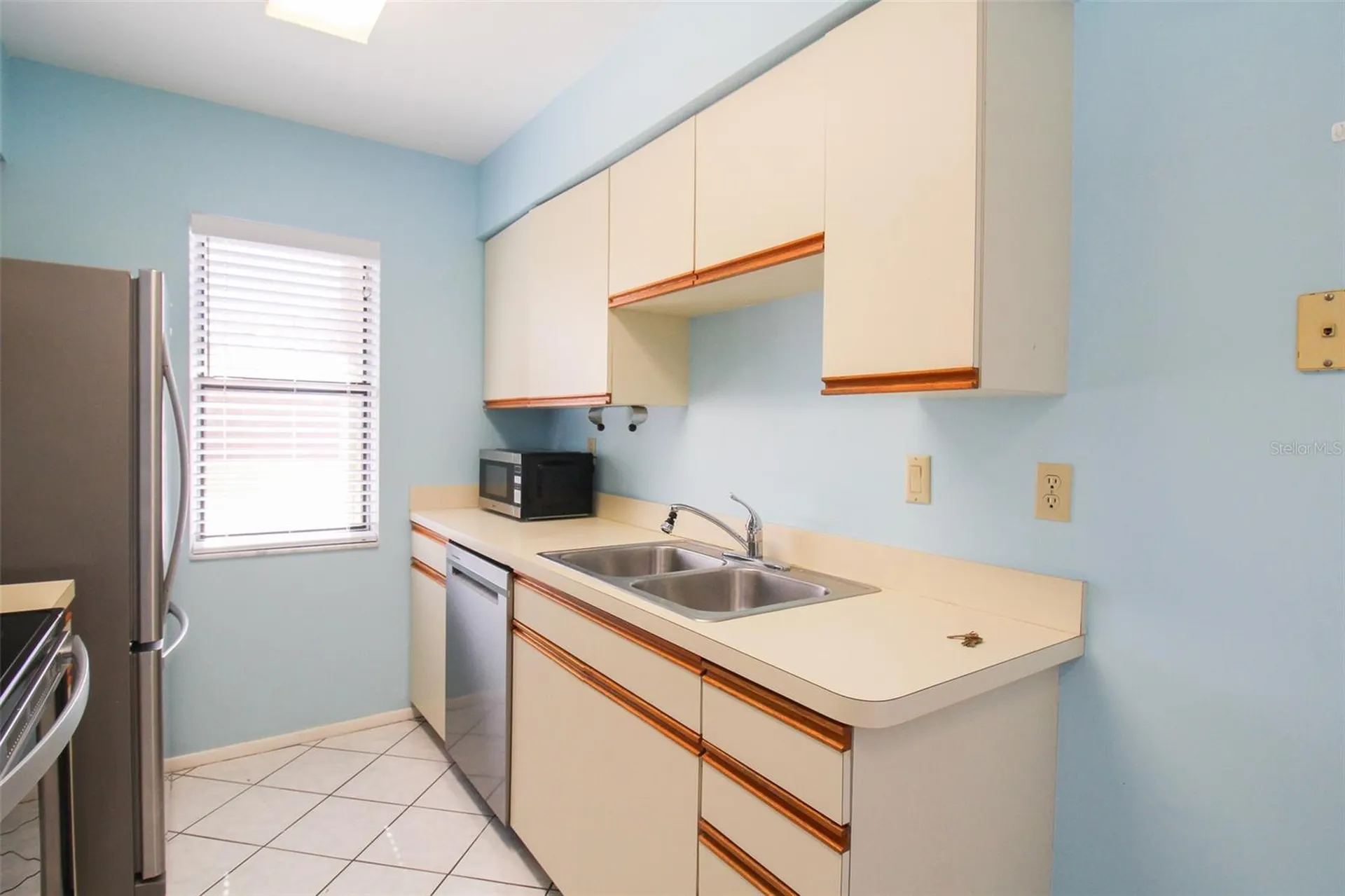 25068 Harborview Road Punta Gorda FL 33980