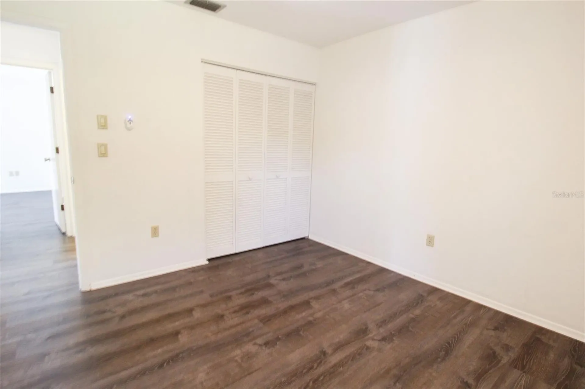 25068 Harborview Road Punta Gorda FL 33980