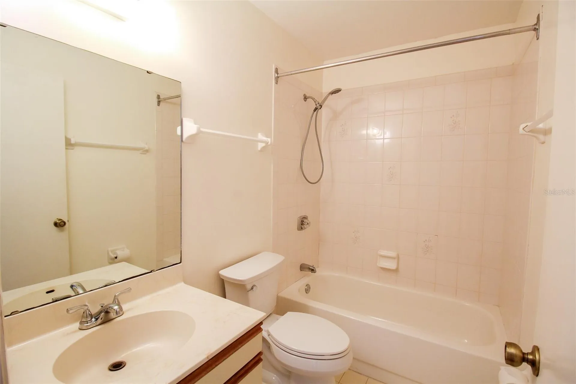 25068 Harborview Road Punta Gorda FL 33980