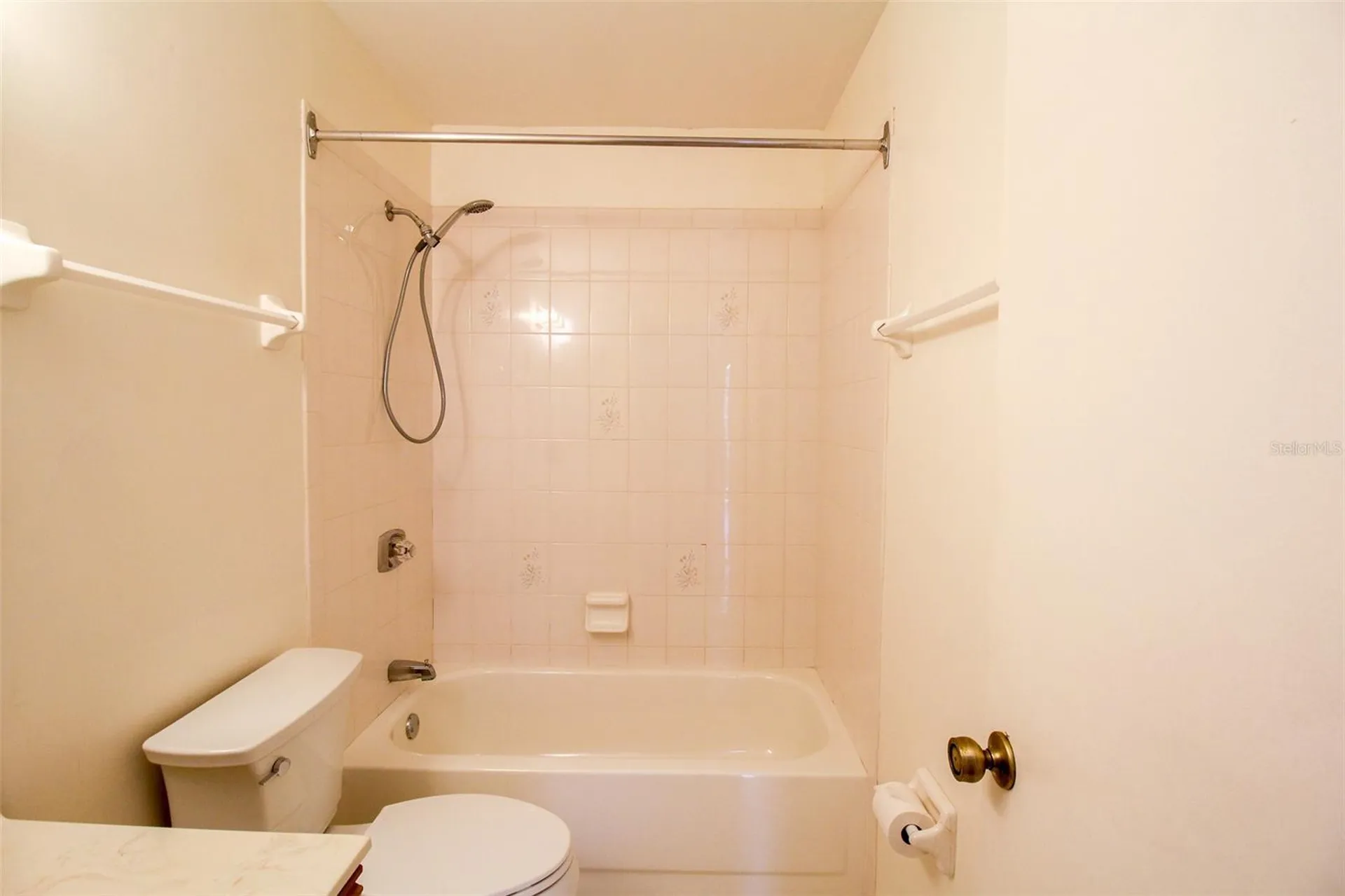 25068 Harborview Road Punta Gorda FL 33980