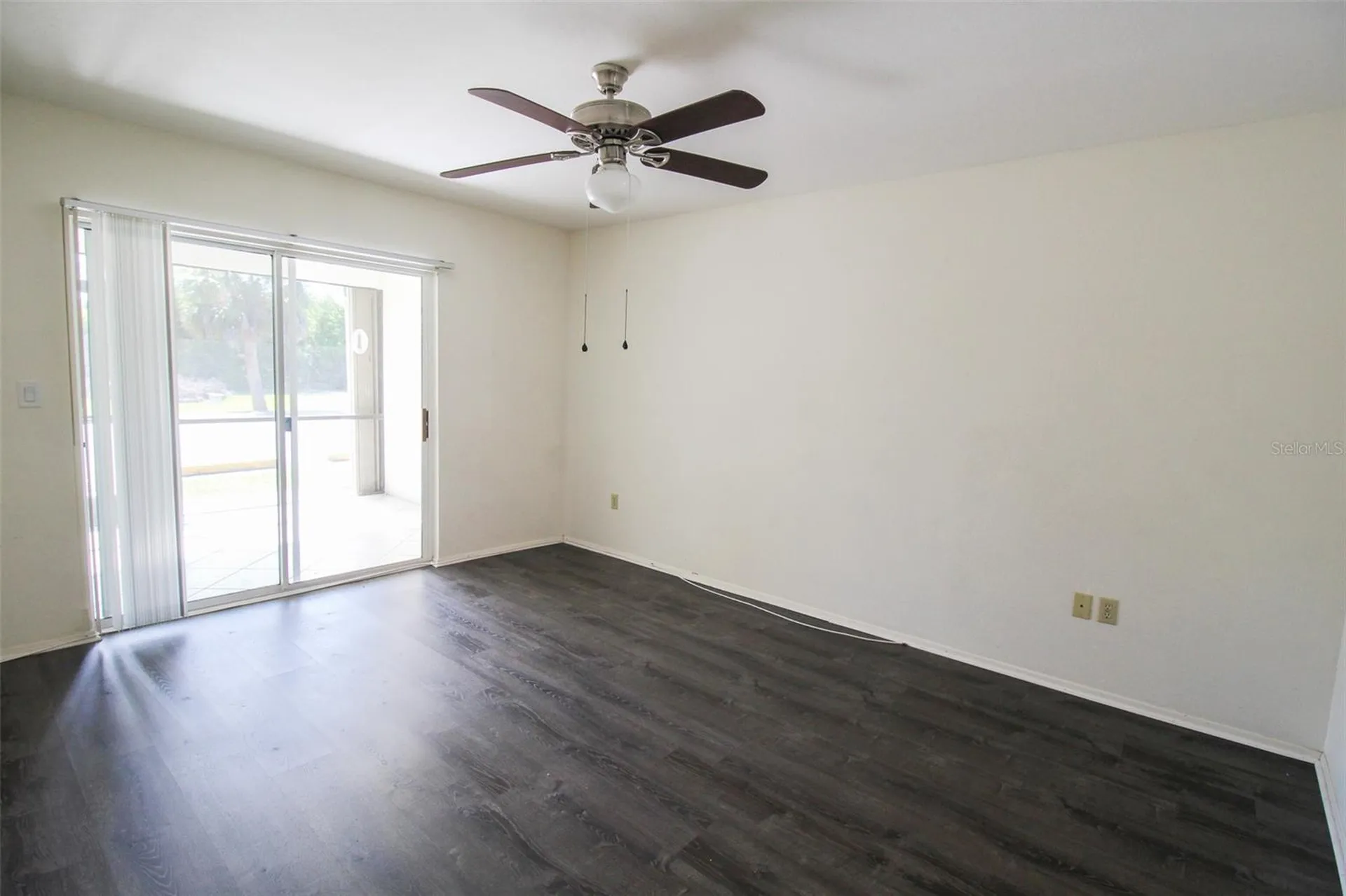 25068 Harborview Road Punta Gorda FL 33980