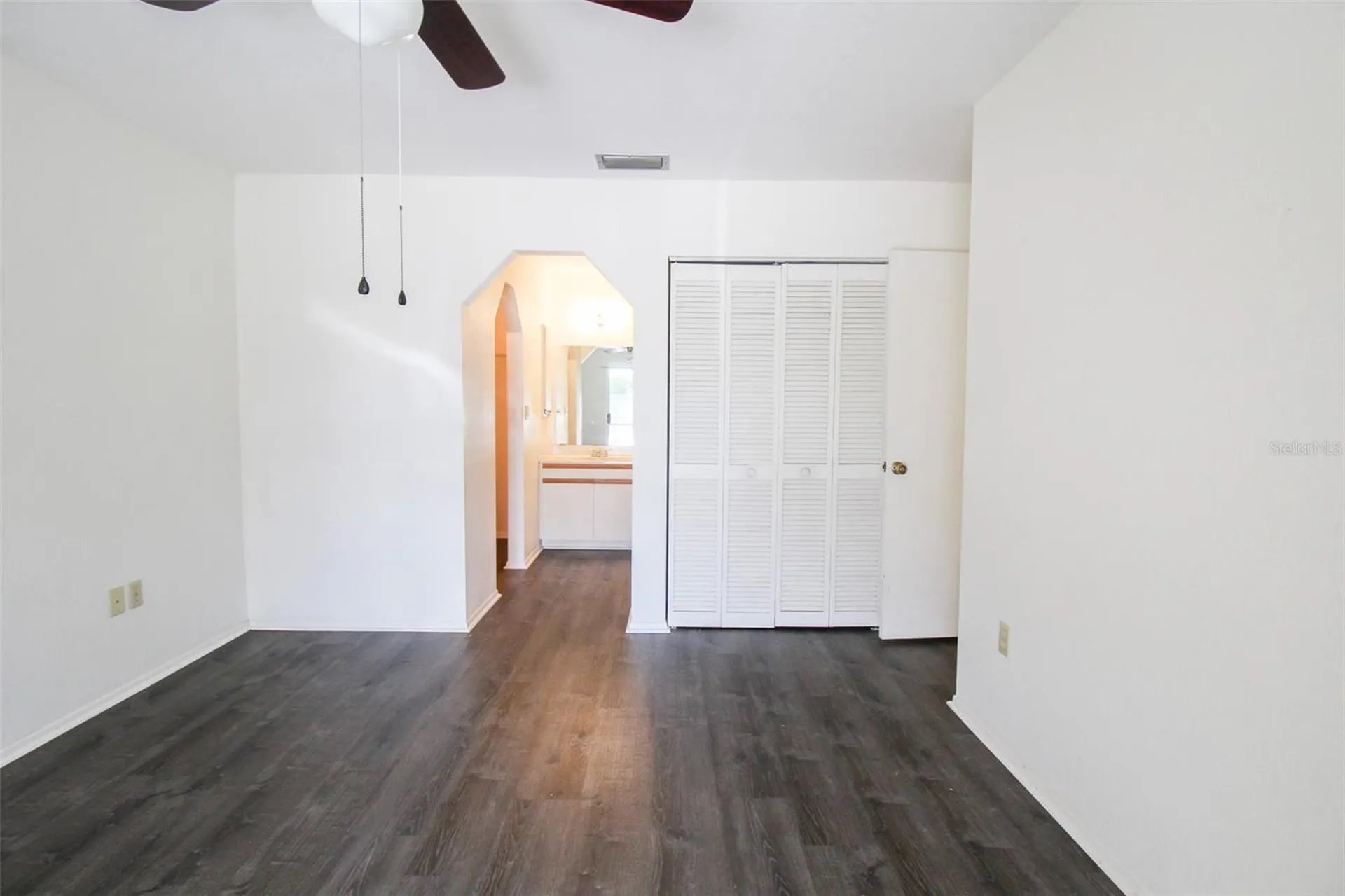 25068 Harborview Road Punta Gorda FL 33980