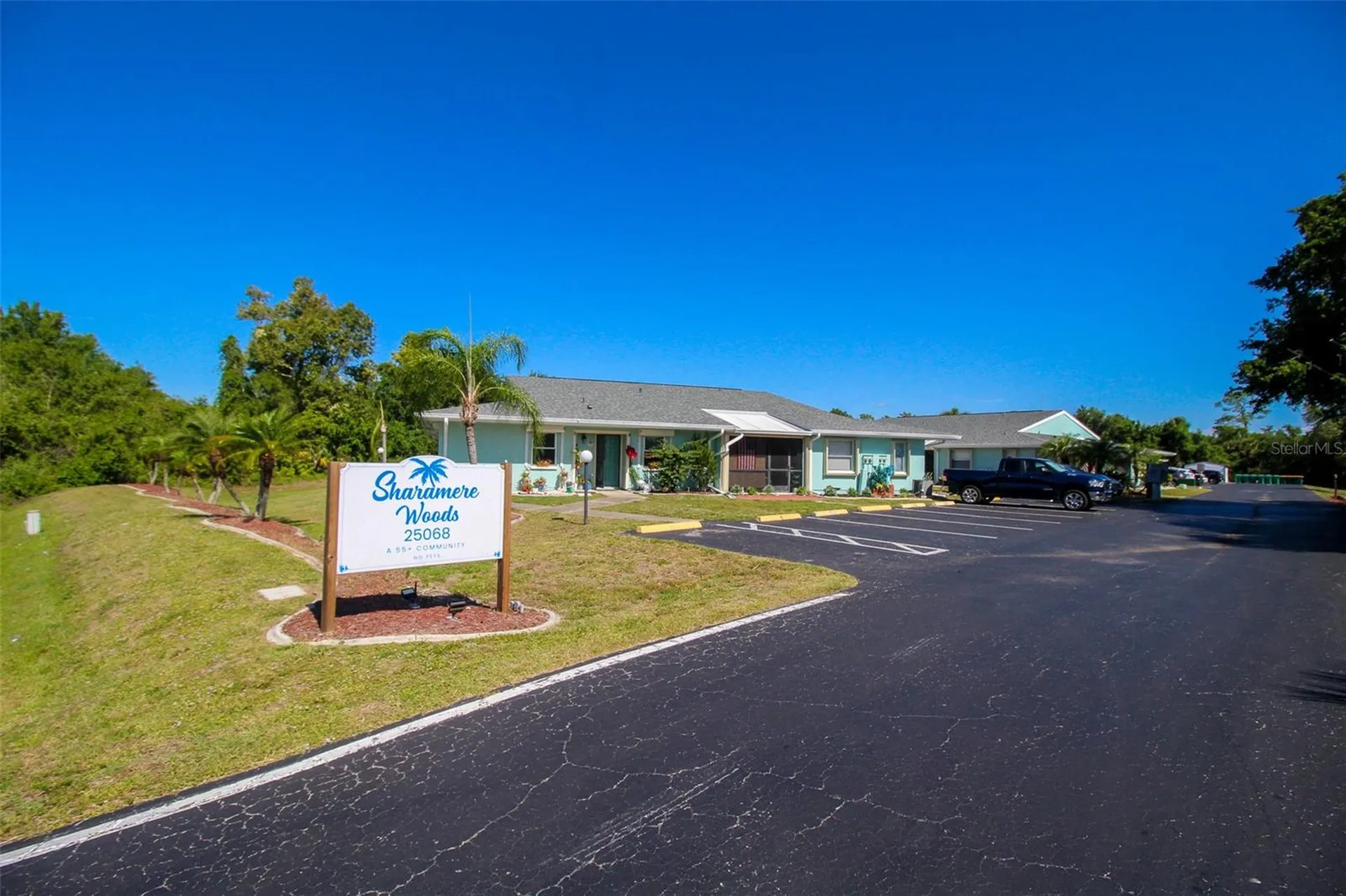 25068 Harborview Road Punta Gorda FL 33980