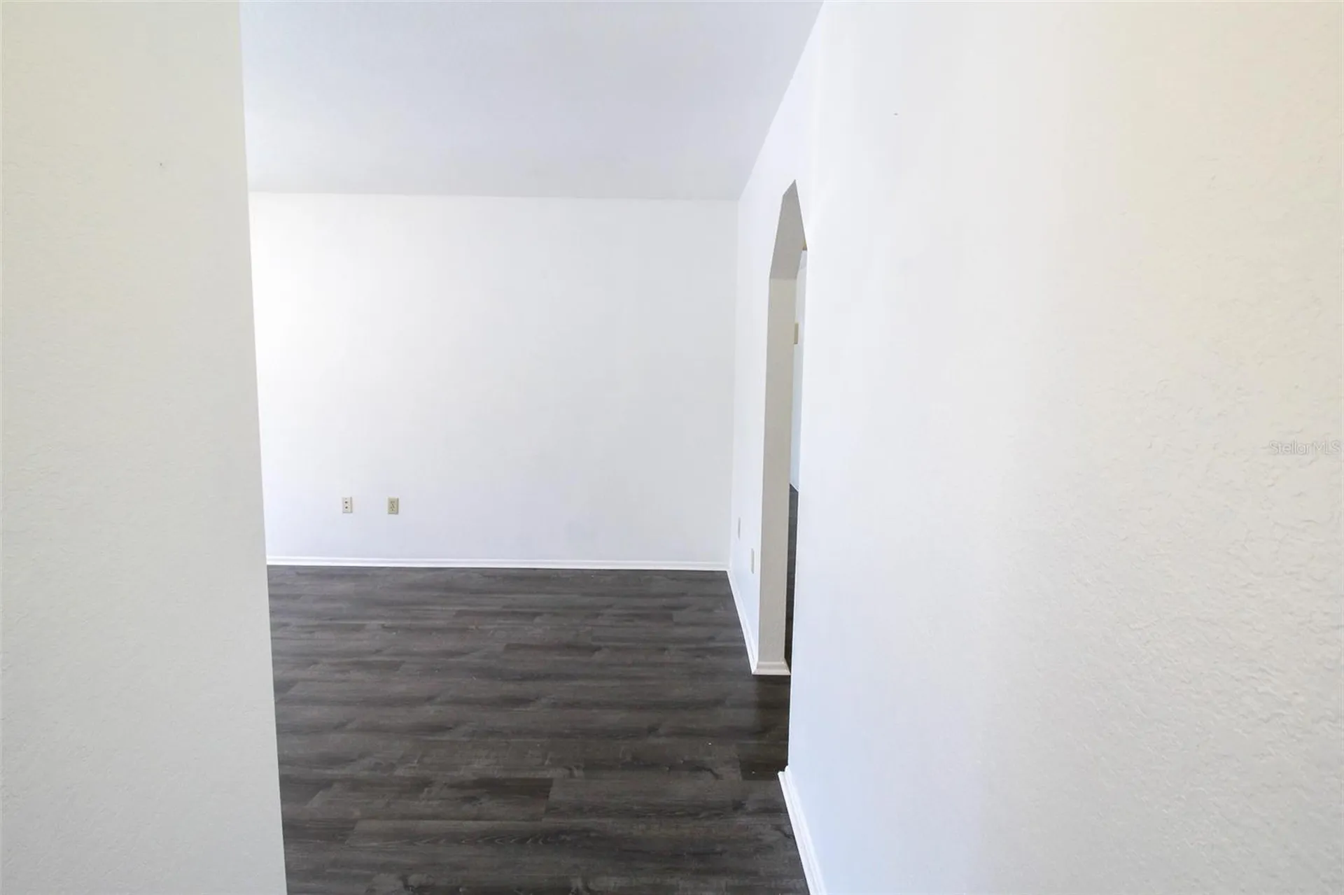 25068 Harborview Road Punta Gorda FL 33980