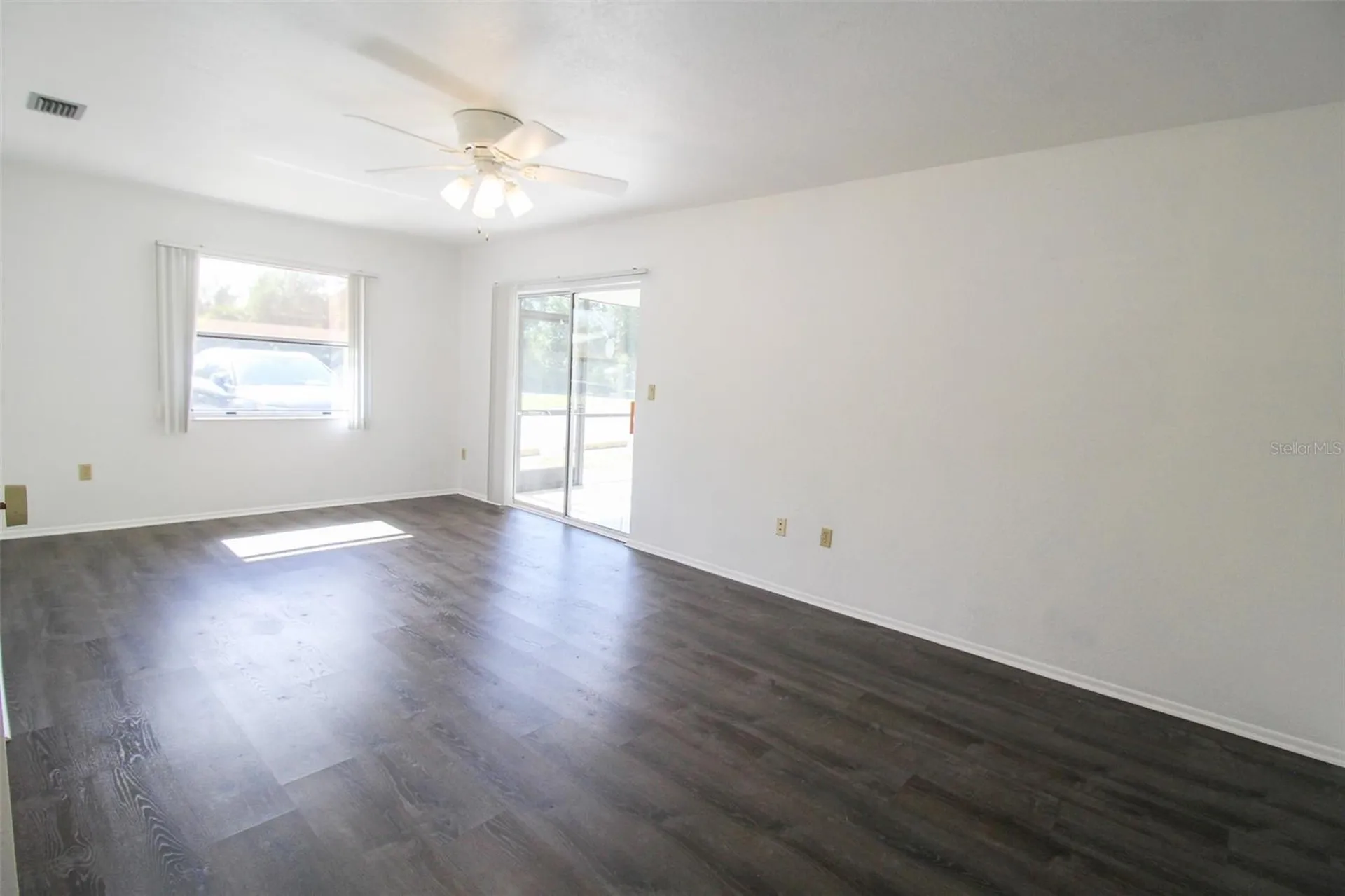 25068 Harborview Road Punta Gorda FL 33980