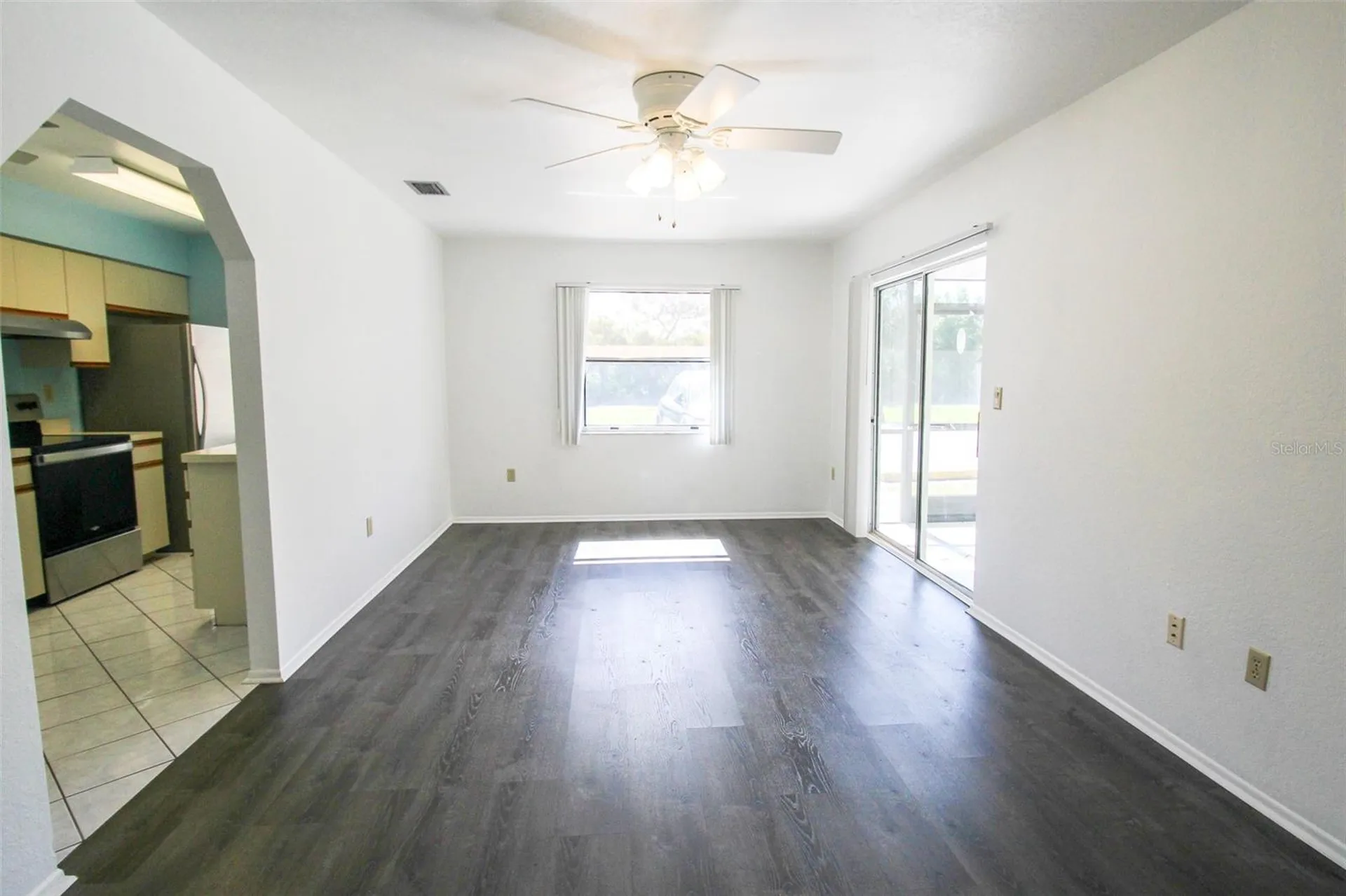 25068 Harborview Road Punta Gorda FL 33980