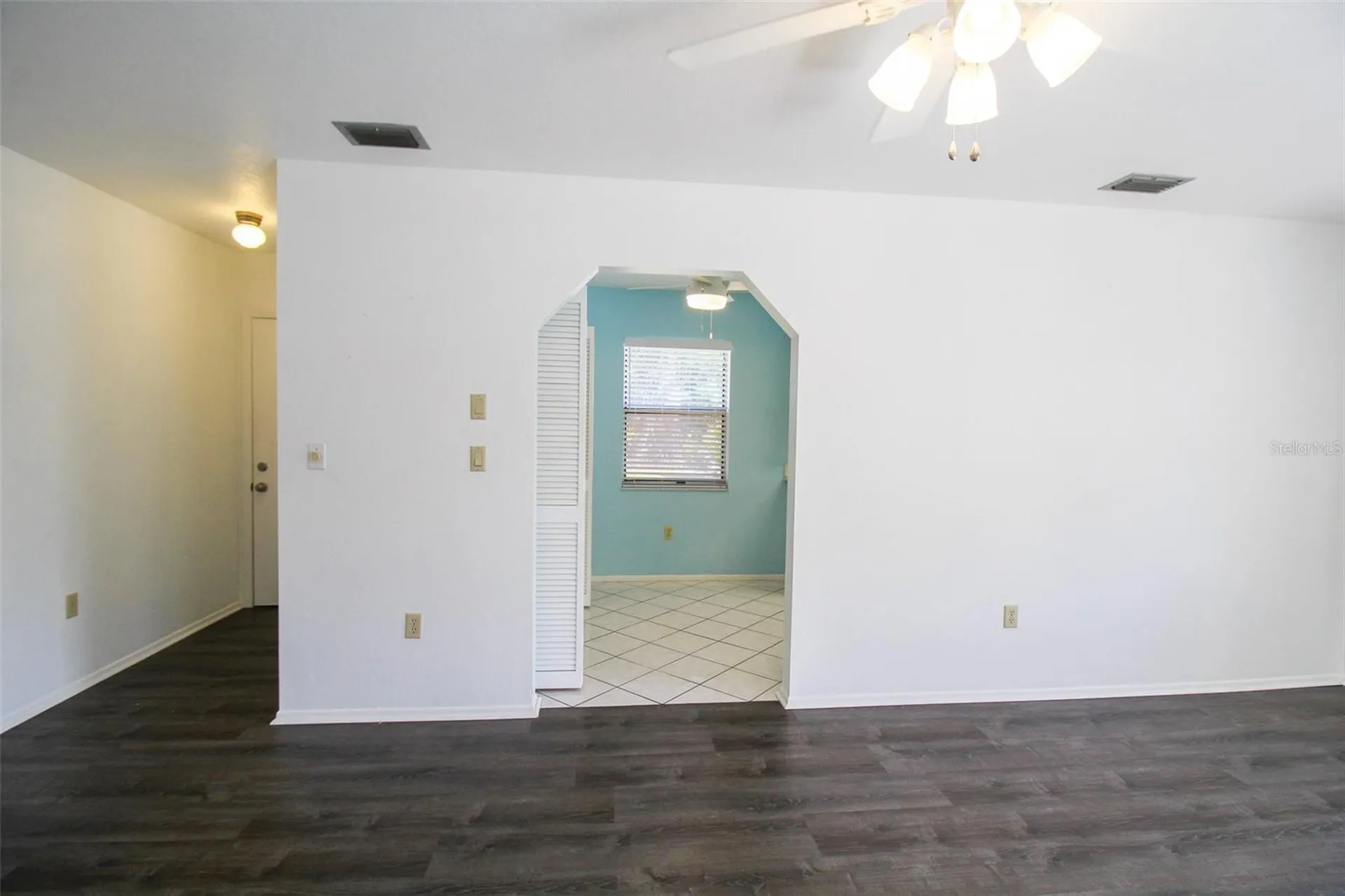 25068 Harborview Road Punta Gorda FL 33980