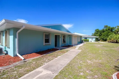 25068 Harborview Road Punta Gorda FL 33980