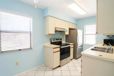 25068 Harborview Road Punta Gorda FL 33980