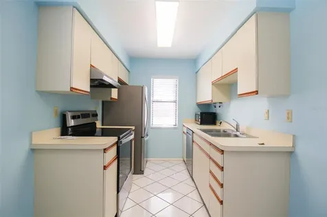 25068 Harborview Road Punta Gorda FL 33980