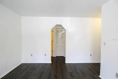 25068 Harborview Road Punta Gorda FL 33980