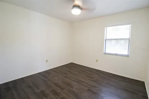 25068 Harborview Road Punta Gorda FL 33980