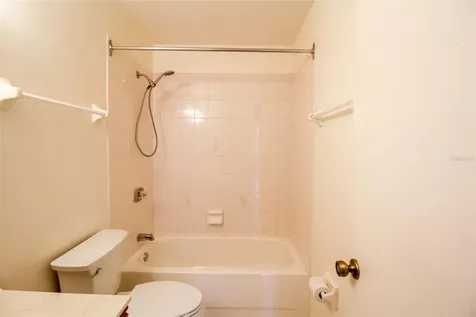 25068 Harborview Road Punta Gorda FL 33980