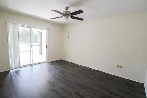 25068 Harborview Road Punta Gorda FL 33980