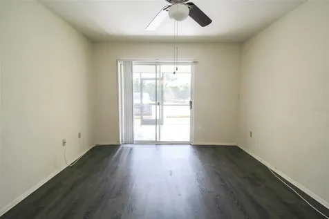 25068 Harborview Road Punta Gorda FL 33980